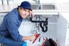 Why Your Toilet Keeps Running and How to Fix It