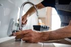 Signs Your Water Heater Needs Repair or Replacement
