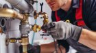 How Often Should You Schedule Plumbing Maintenance?