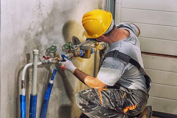 How to Prevent Clogged Drains Without Harsh Chemicals