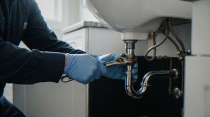 10 Plumbing Problems Homeowners Should Never Ignore