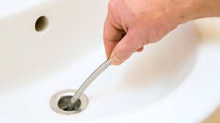 Hard Water Plumbing Problems and Solutions