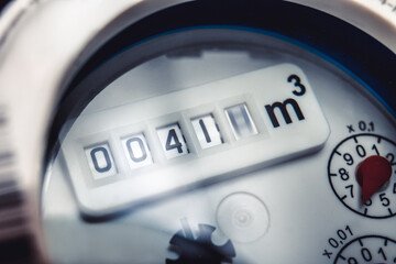 Why Is My Water Bill So High? Causes and Solutions
