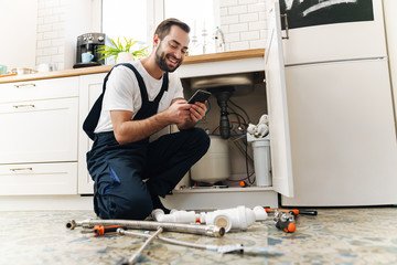 Why Does My Toilet Keep Running? Causes & Fixes