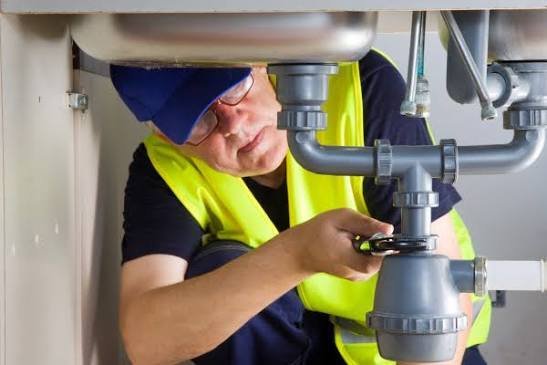 Water Heater Not Producing Hot Water? Causes & Fixes