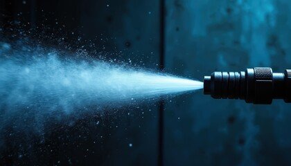 Why Is My Water Pressure Low? Causes and Solutions
