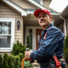 Water Softeners vs. Filtration in Collier County | Plumbing Guide