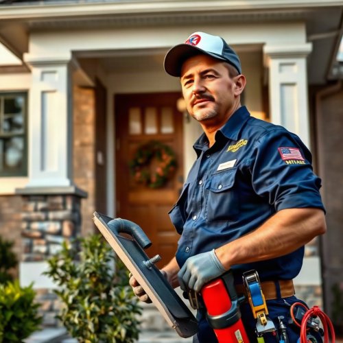 How to Tell if Your Naples Water Softener Has Failed
