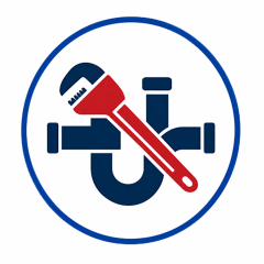 Incas Plumbing